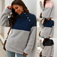 uploads/erp/collection/images/Women Clothing/Diyun/XU0363426/img_b/img_b_XU0363426_1_5mVcrdWWtI6oilaessulYwOIuKj2rdrN